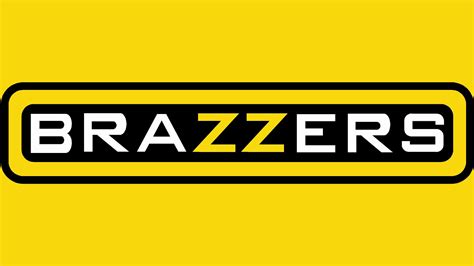 brazzers porno|Free Brazzers Pornstar XXX Videos